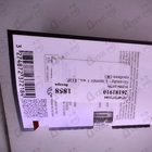 Отзывы Givenchy L'interdit