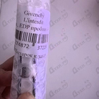 Отзывы Givenchy L'interdit