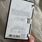 Отзывы Givenchy L'interdit