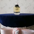 Отзывы Givenchy L'interdit