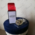 Духи L'interdit от Givenchy