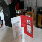 Парфюм Givenchy L'interdit