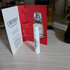 Парфюмерия L'interdit от Givenchy