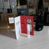 Отзыв Givenchy L'interdit