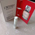 Отзывы Givenchy L'interdit Духи L'interdit от Givenchy