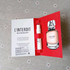 Парфюмерия Givenchy L'interdit Духи L'interdit от Givenchy