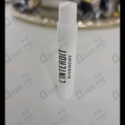 Духи L'interdit от Givenchy
