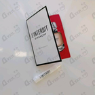 Духи L'interdit от Givenchy