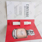 Отзывы Givenchy L'interdit