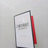 Парфюмерия L'interdit от Givenchy