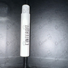 Отзывы Givenchy L'interdit