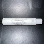 Отзывы Givenchy L'interdit