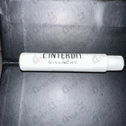 Отзыв Givenchy L'interdit