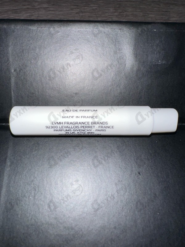 Купить L'interdit от Givenchy