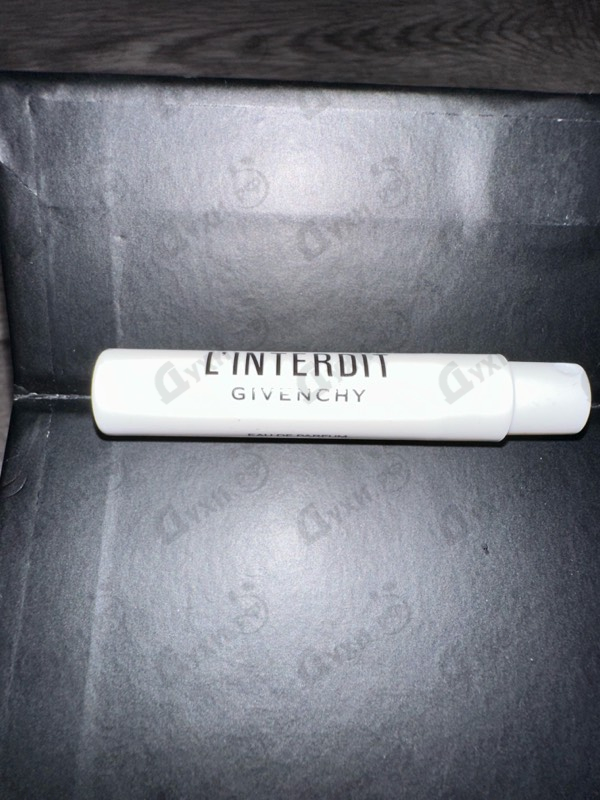 Купить Givenchy L'interdit
