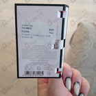 Отзывы Givenchy L'interdit