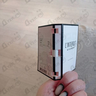 Отзывы Givenchy L'interdit