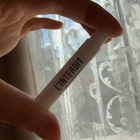 Отзыв Givenchy L'interdit