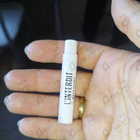 Отзывы Givenchy L'interdit