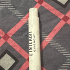 Отзыв Givenchy L'interdit