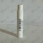 Отзыв Givenchy L'interdit