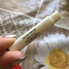 Парфюм Givenchy L'interdit