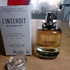 Отзывы Givenchy L'interdit