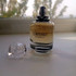 Парфюмерия L'interdit от Givenchy
