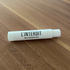 Купить Givenchy L'interdit
