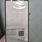 Парфюм Givenchy L'interdit