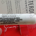 Духи L'interdit от Givenchy