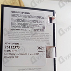 Духи L'interdit от Givenchy