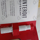 Духи L'interdit от Givenchy
