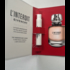 Духи L'interdit от Givenchy