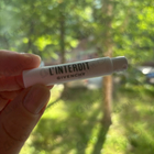 Духи L'interdit от Givenchy