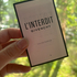 Парфюм Givenchy L'interdit Купить L'interdit от Givenchy