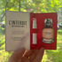 Купить L'interdit от Givenchy Купить Givenchy L'interdit