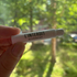 Парфюмерия Givenchy L'interdit Парфюмерия L'interdit от Givenchy