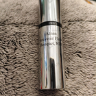 Отзывы Givenchy L'interdit