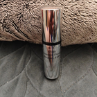 Отзывы Givenchy L'interdit
