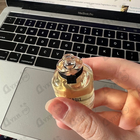 Парфюм Givenchy L'interdit