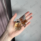 Отзыв Givenchy L'interdit