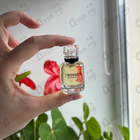 Отзывы Givenchy L'interdit