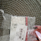 Отзыв Givenchy L'interdit