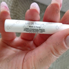 Отзывы Givenchy L'interdit