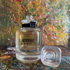 Отзыв Givenchy L'interdit