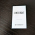 Парфюмерия L'interdit от Givenchy