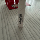 Отзывы Givenchy L'interdit