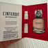 Купить Givenchy L'interdit