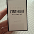 Купить L'interdit от Givenchy